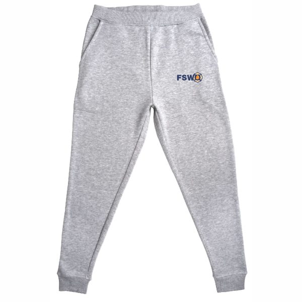 Joggers