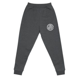 Relaxed Joggers (Circle Logo)