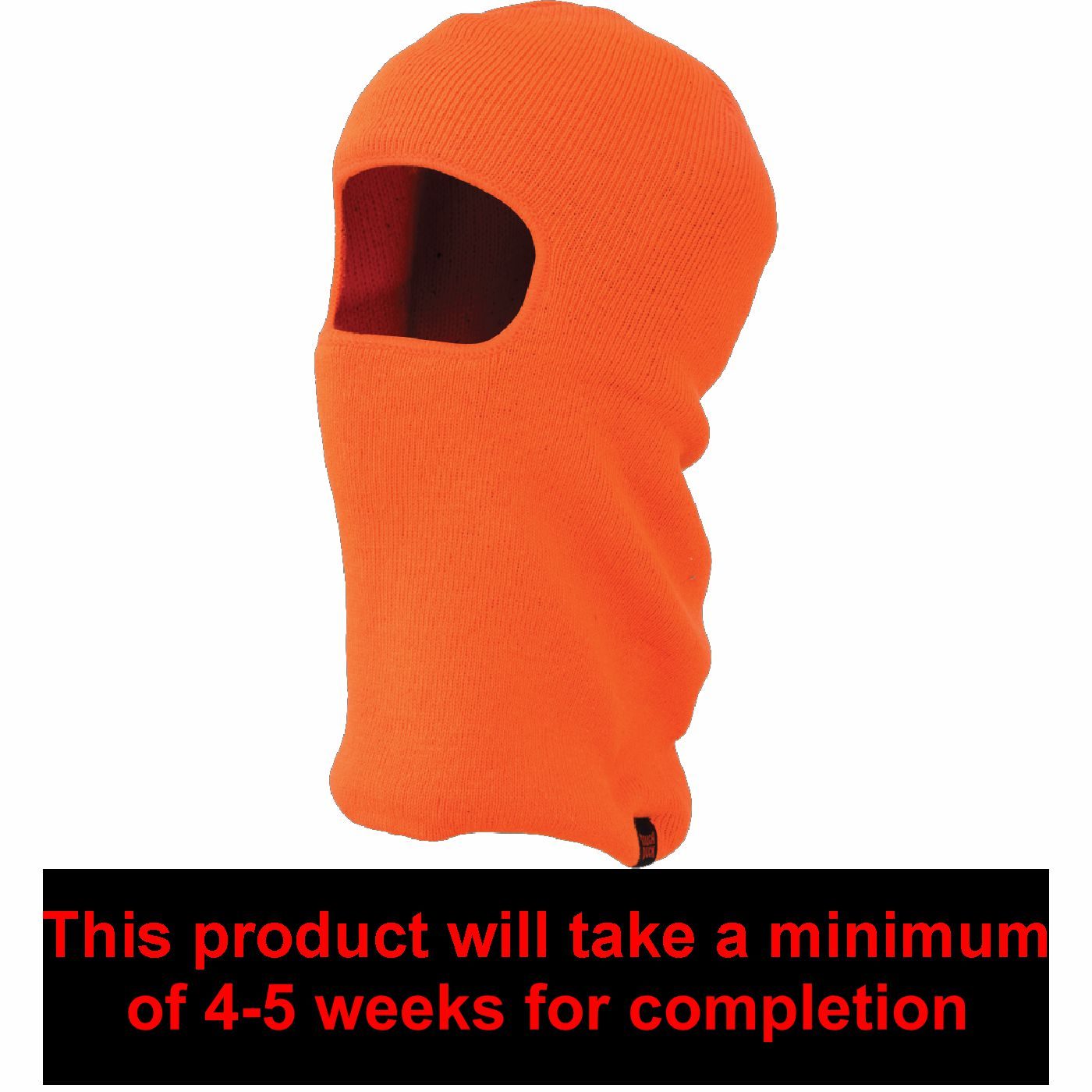 FX 40 Balaclava - Image 2