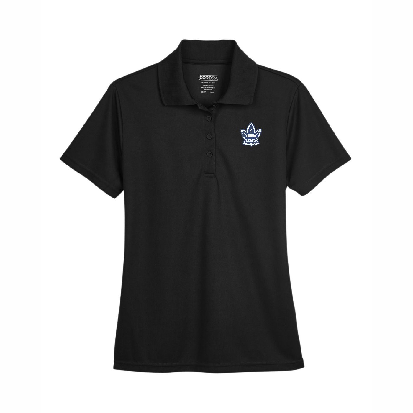 Performance Piqué Polo - Image 7