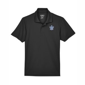 Performance Piqué Polo