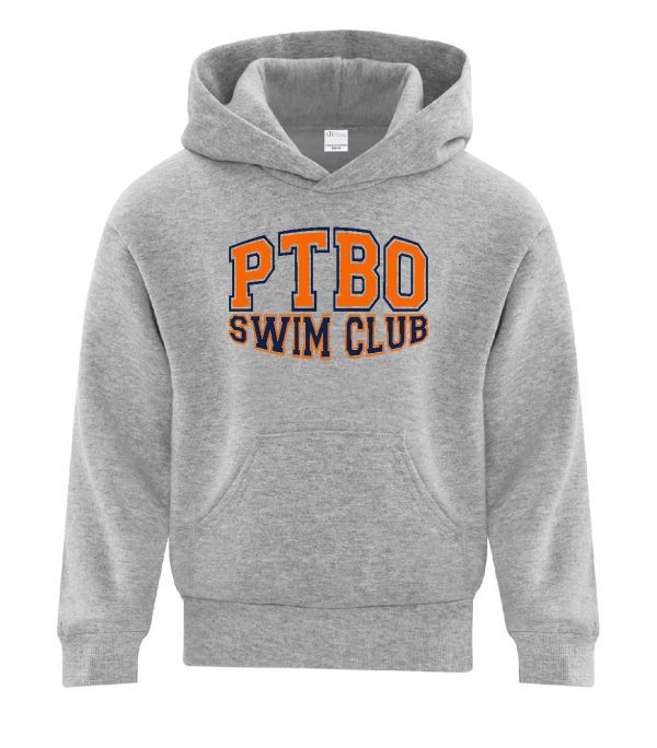 Everyday Pullover Hoodie - Image 9