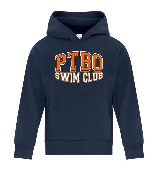 Everyday Pullover Hoodie - Image 12