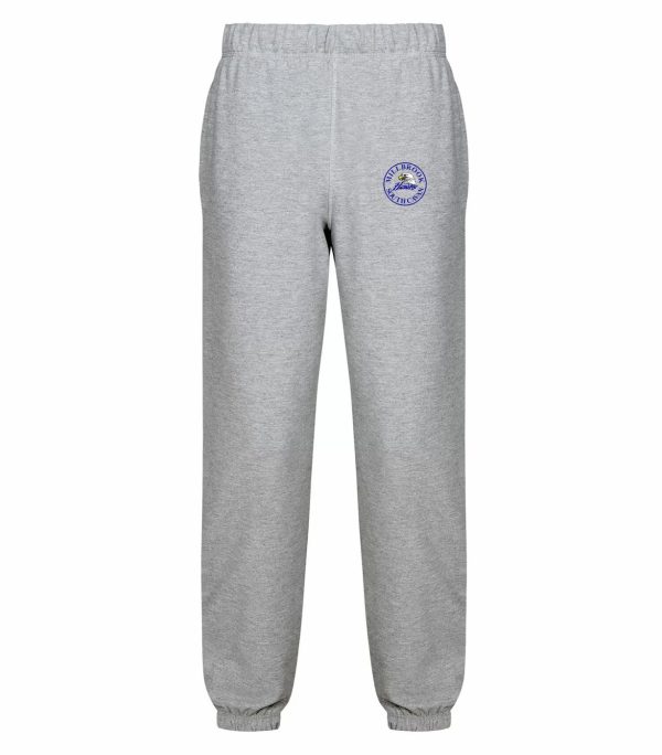 Sweatpants - Image 2