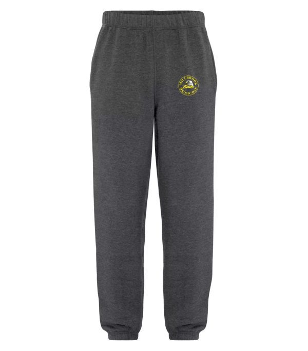 Sweatpants - Image 5