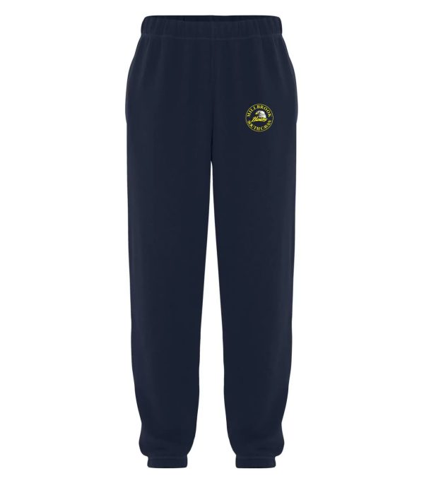 Sweatpants - Image 4