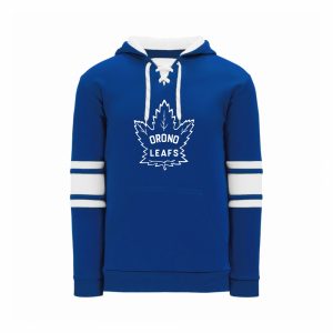 Hockey Hoodie