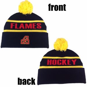 AJM Custom Toque