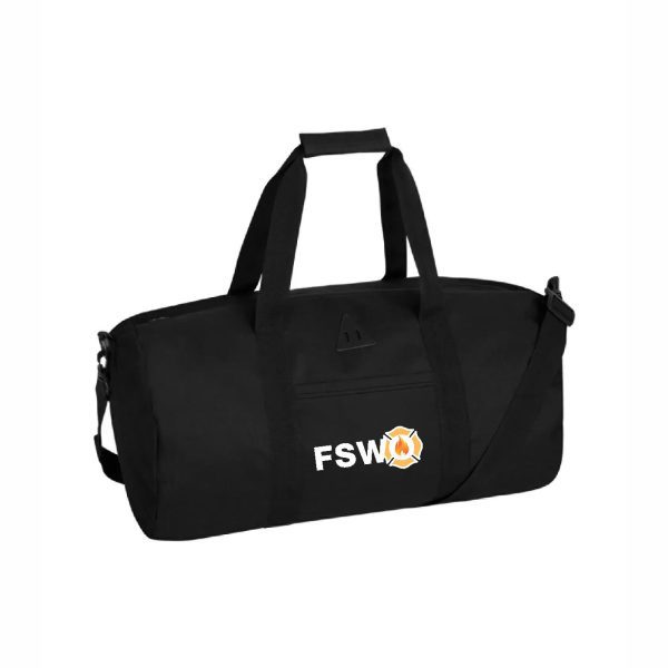 Duffle Bag