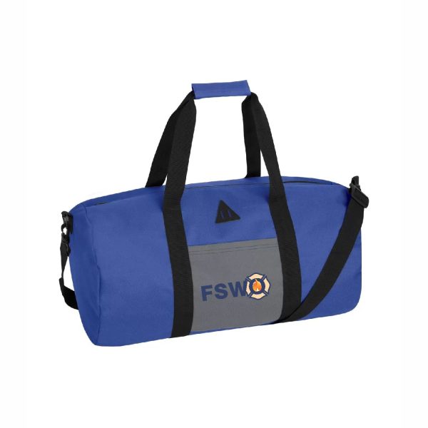 Duffle Bag - Image 2