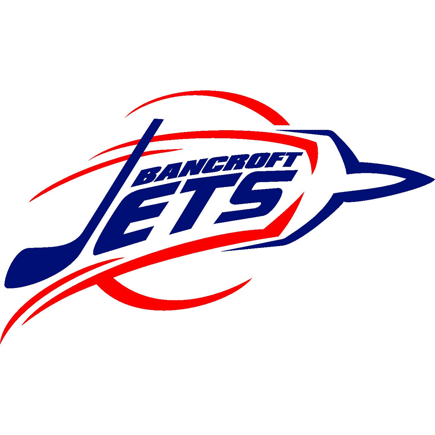 Bancroft Jets Minor Hockey button Bancroft Jets Minor Hockey e-store link