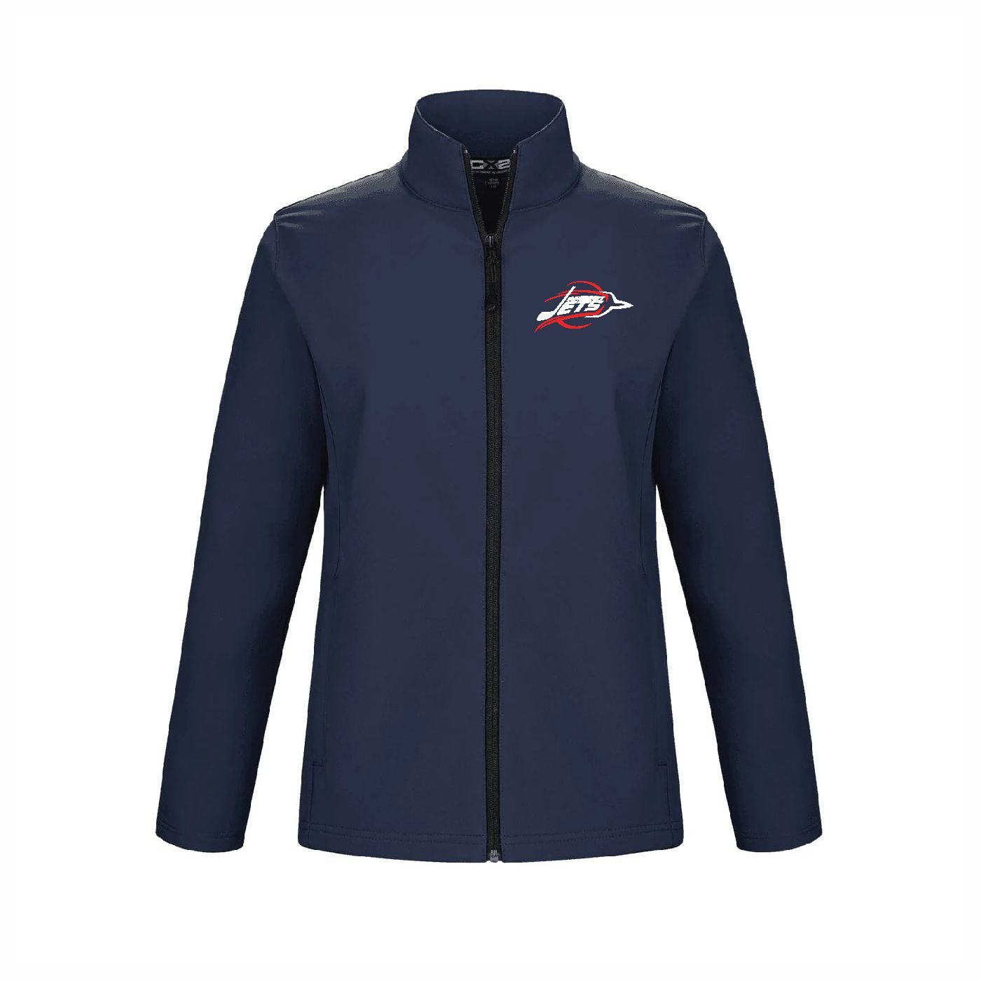 Softshell Jacket - Image 3