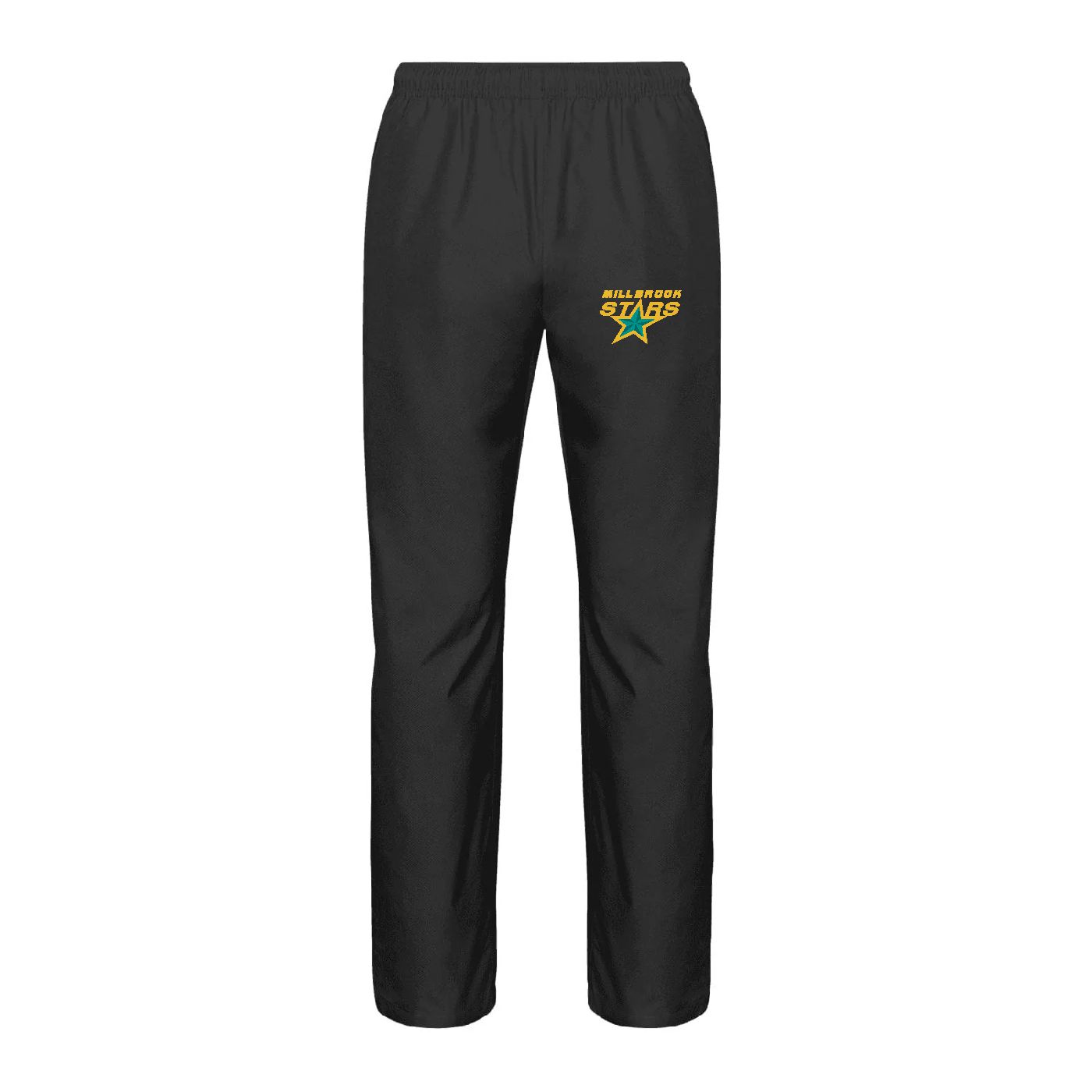 Warm Up Suit Pant