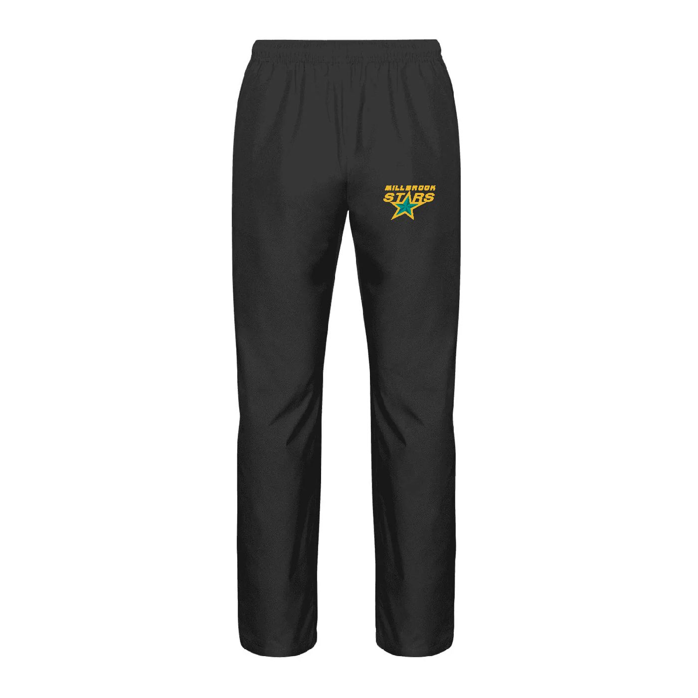 Warm Up Suit Pant - Image 2