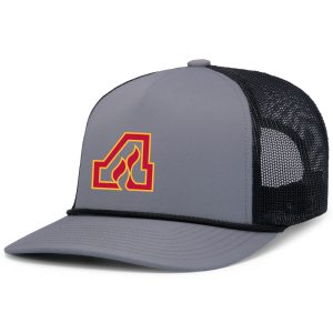 Weekender Trucker Hat