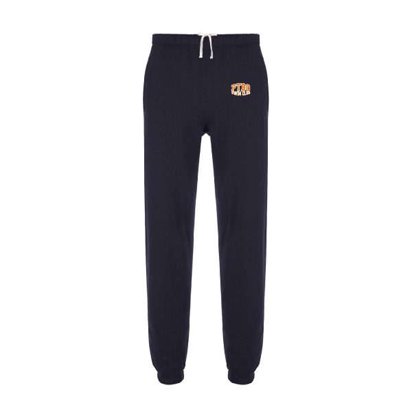Sweatpants - Image 2