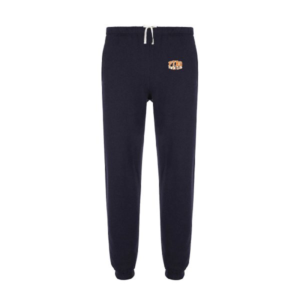 Sweatpants - Image 4