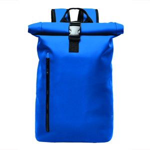 Sargasso Backpack