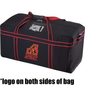 Hockey Bag