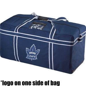 Hockey Bag