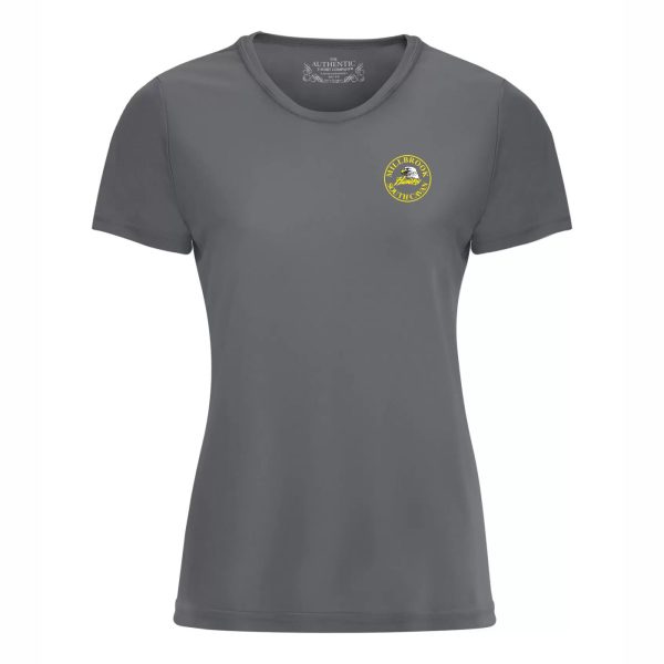 Performance T-shirt - Image 11