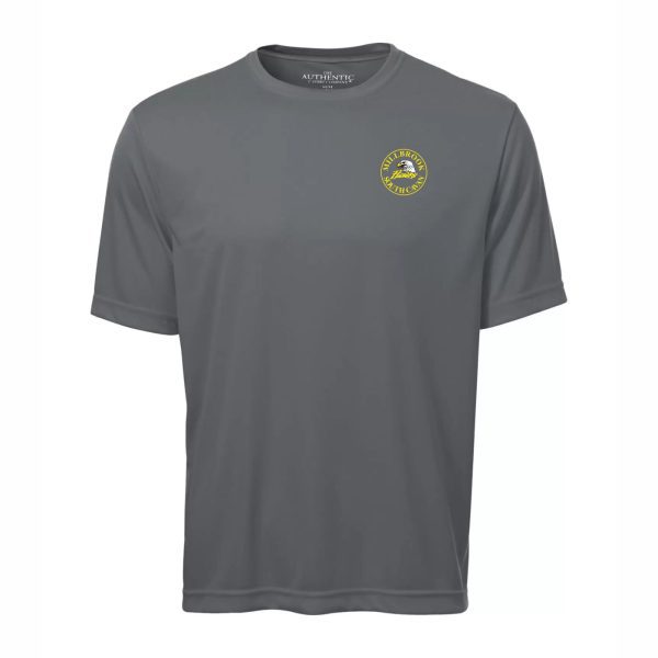 Performance T-shirt - Image 8