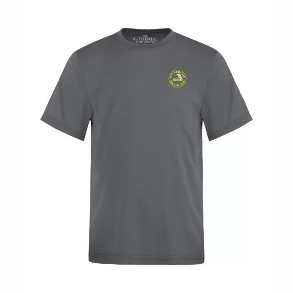 Performance T-shirt - Image 9