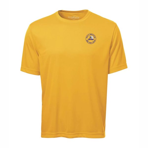 Performance T-shirt - Image 5