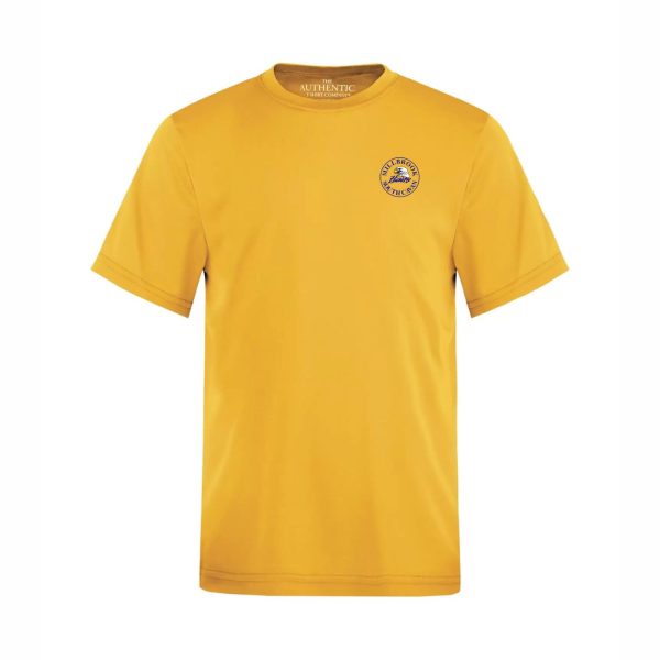 Performance T-shirt - Image 7