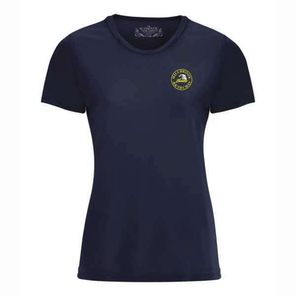 Performance T-shirt - Image 2