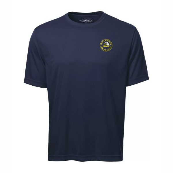 Performance T-shirt - Image 10