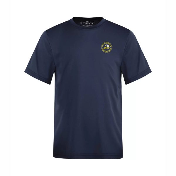 Performance T-shirt - Image 12
