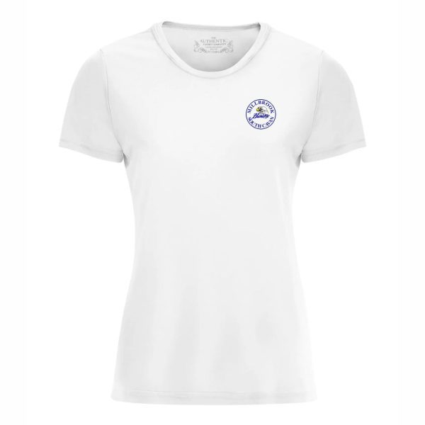 Performance T-shirt - Image 4