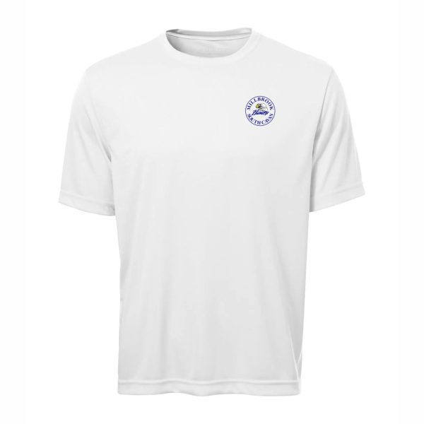 Performance T-shirt - Image 3