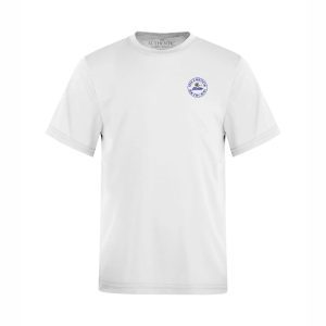 Performance T-shirt