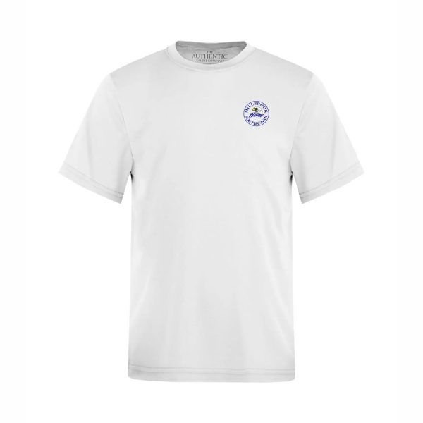 Performance T-shirt