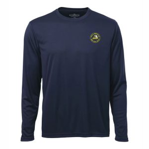 Performance Long Sleeve Shirt