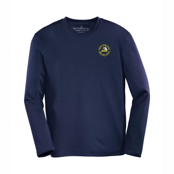 Performance Long Sleeve Shirt - Image 5