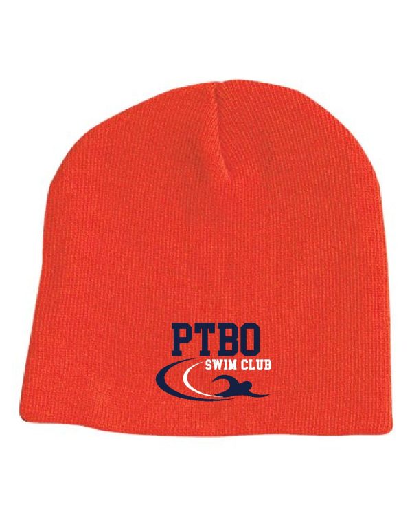 Beanie Toque - Image 6