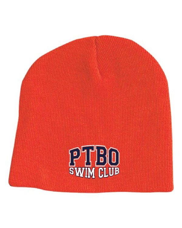 Beanie Toque - Image 2