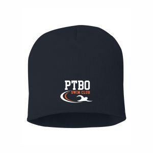 Beanie Toque