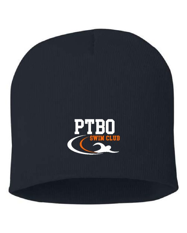 Beanie Toque