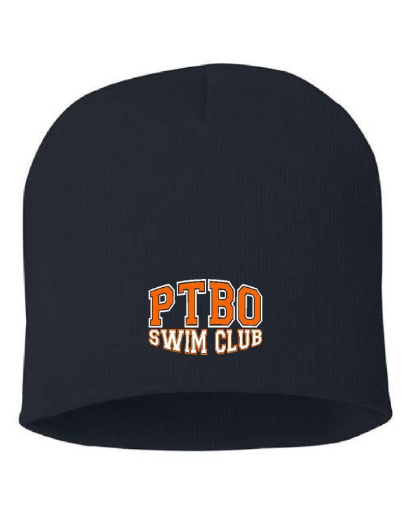 Beanie Toque - Image 5