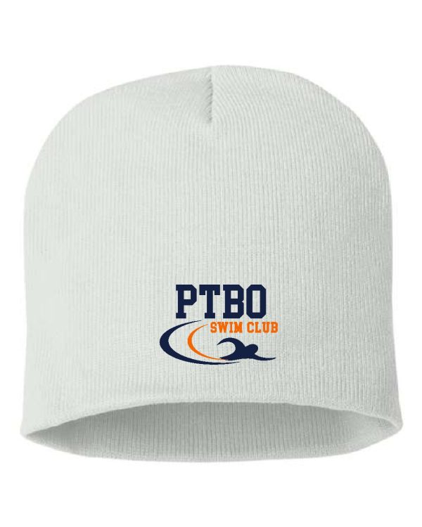 Beanie Toque - Image 3