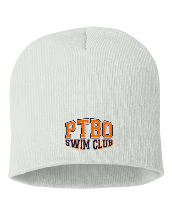 Beanie Toque - Image 4