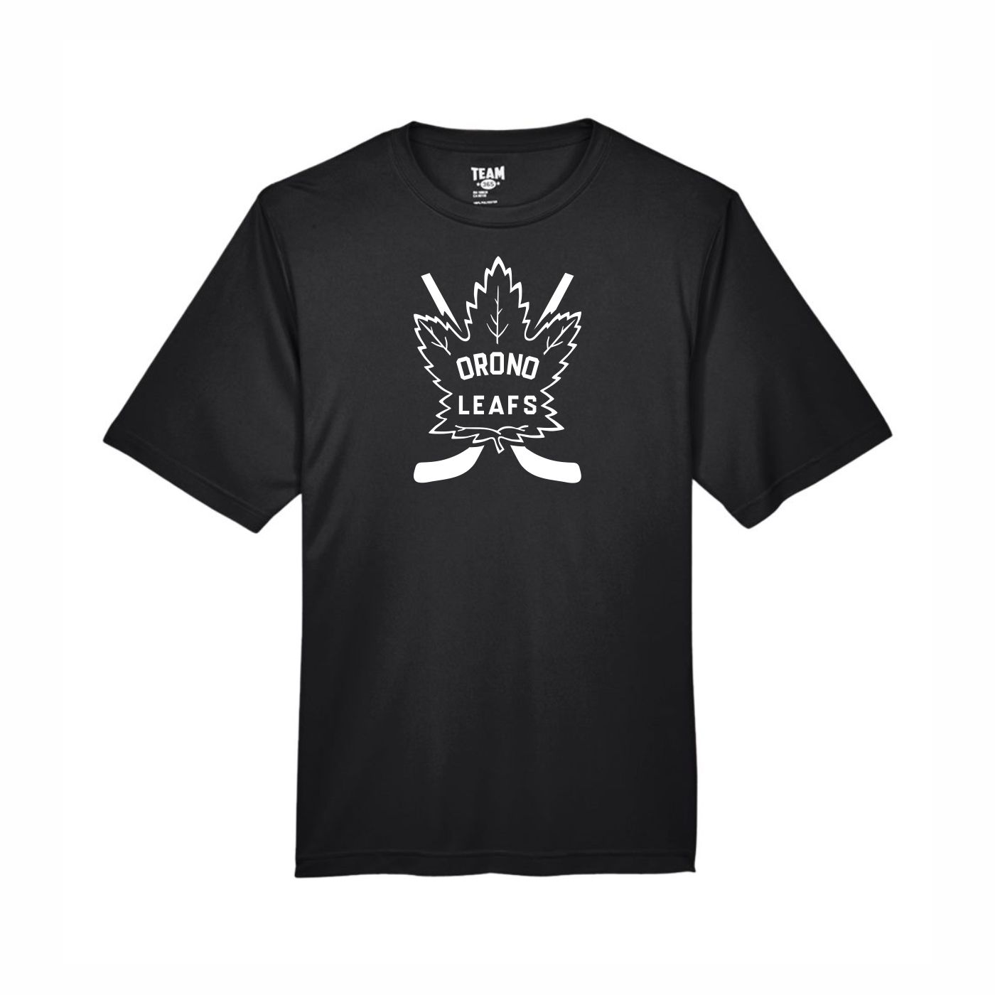 Performance T-Shirt (size XS-XL) - Image 17