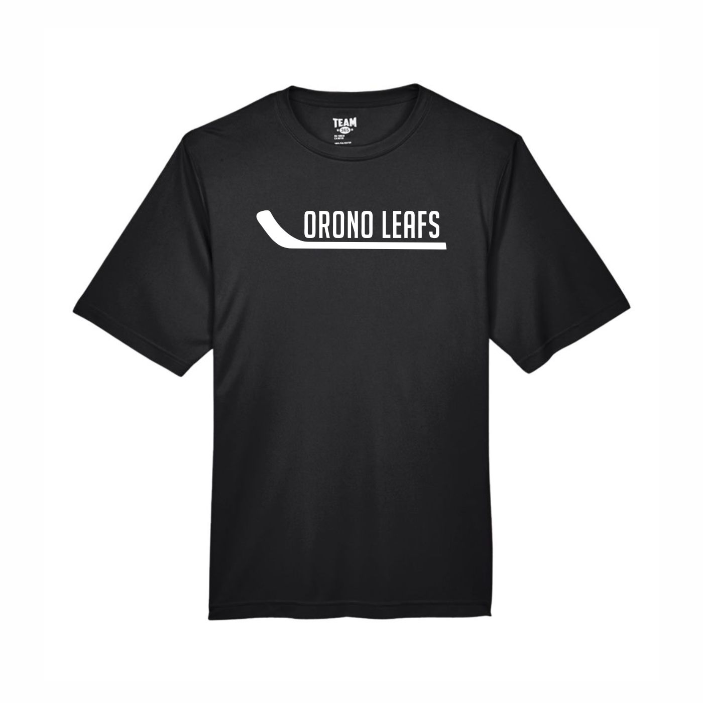 Performance T-Shirt (size XS-XL) - Image 7