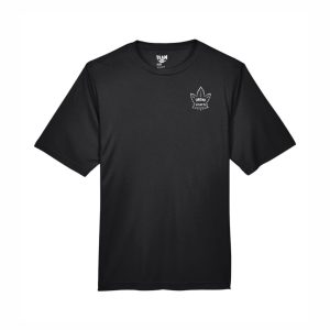 Mandatory Performance T-Shirt