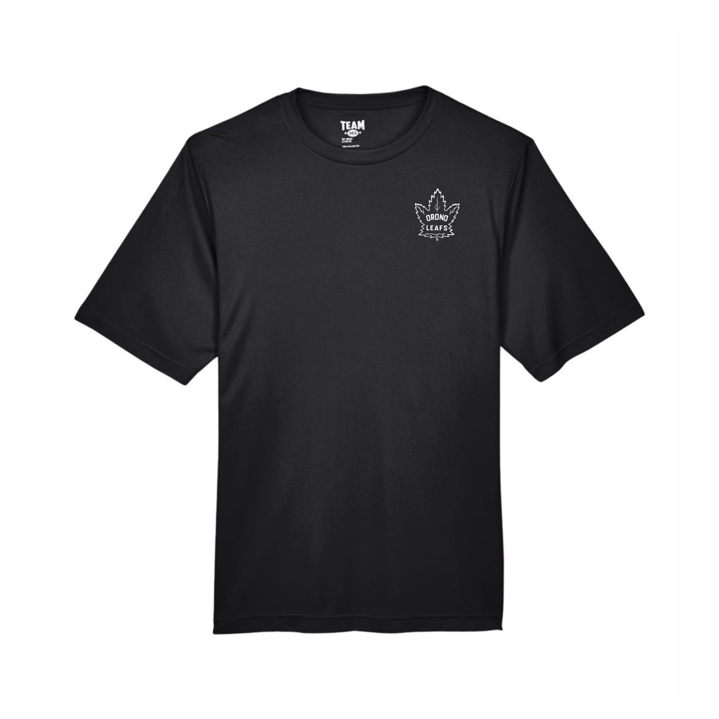 Performance T-Shirt (size XS-XL) - Image 2
