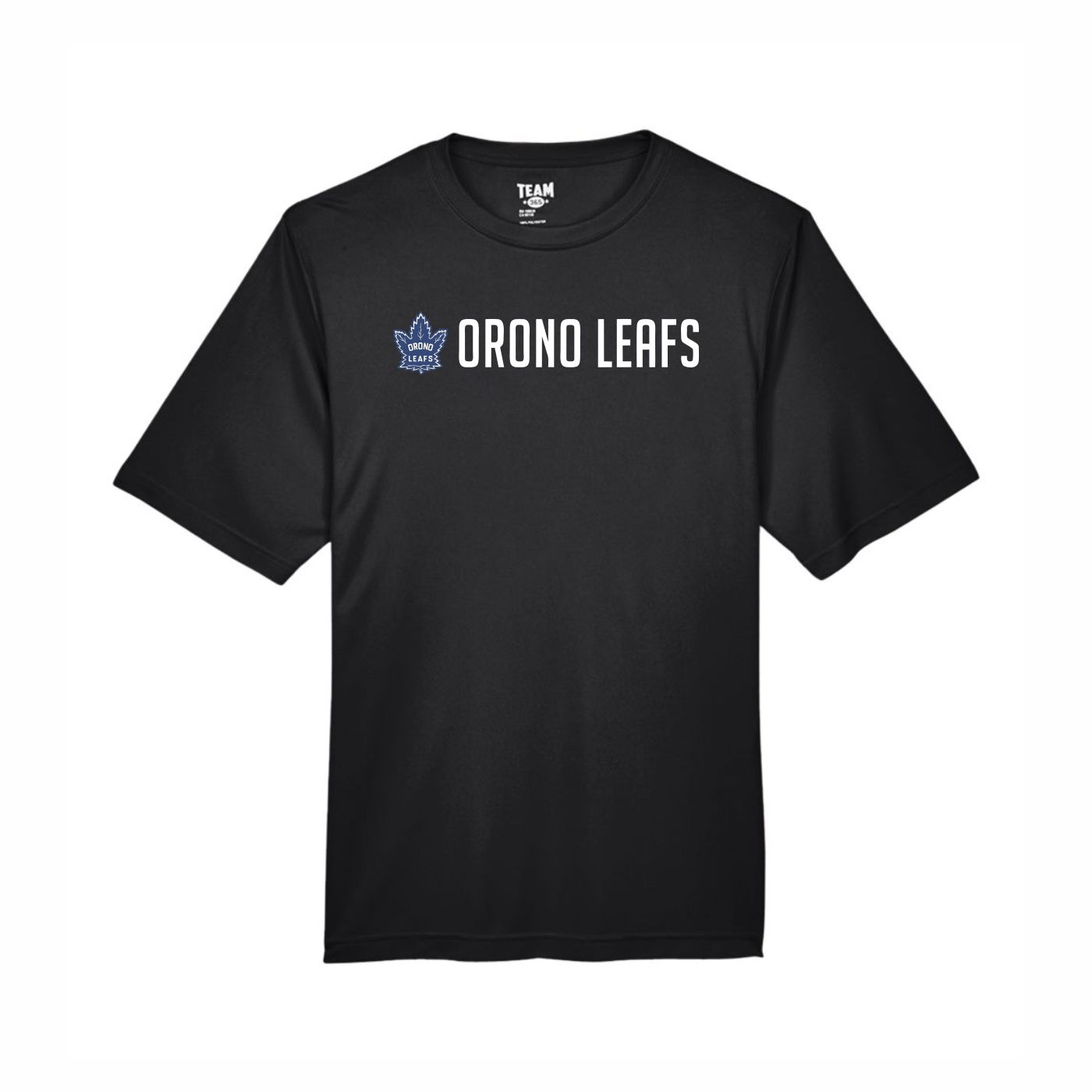 Performance T-Shirt (size XS-XL) - Image 16